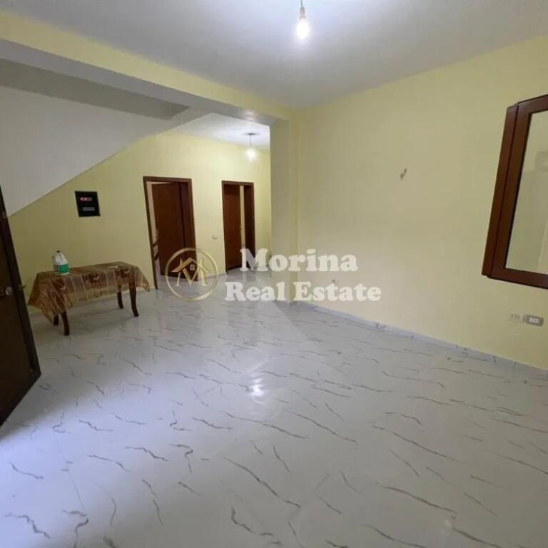 Shitet, Vile Private 2 kateshe , “Ali Demi” 350.000 euro