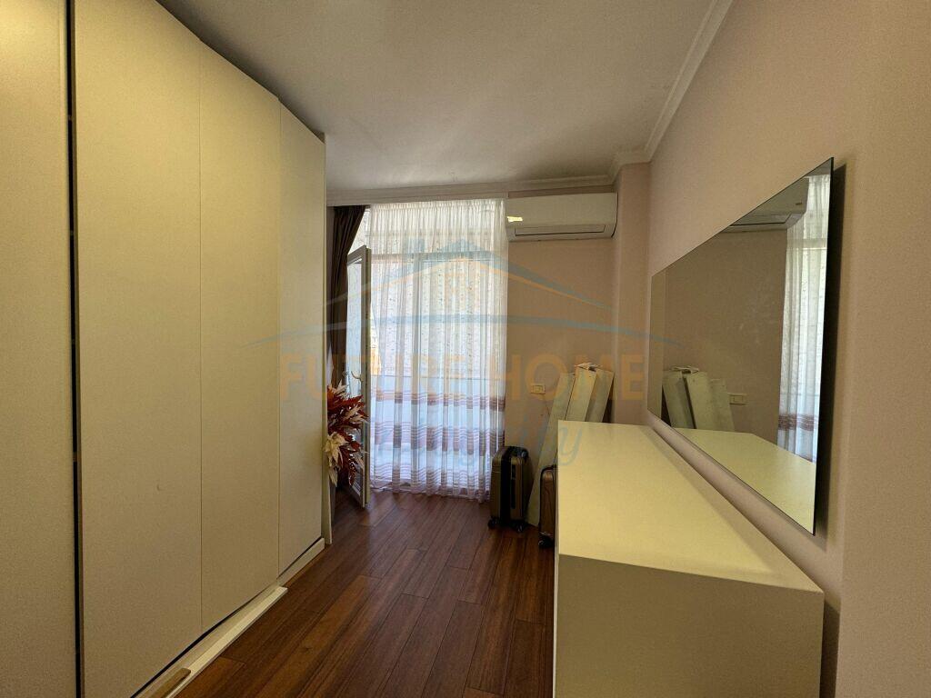 In vendita, Appartamento 2+1, Selvia, Tirana.