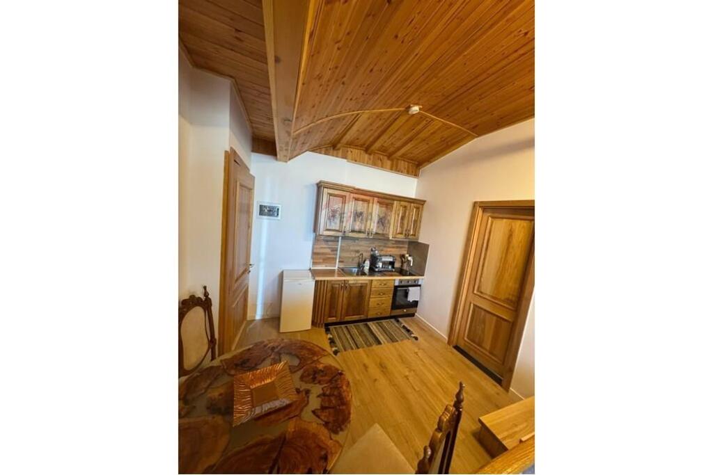 PIANO VILLA IN AFFITTO VIALONE ZHAN D'ARK