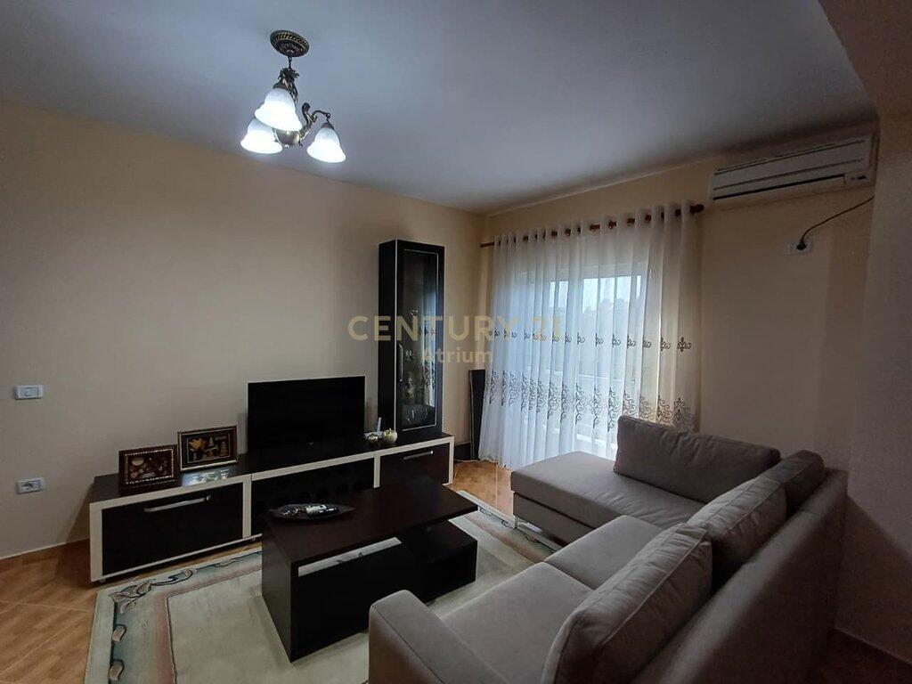 🏡 JEPET ME QIRA APARTAMENT 2+1+2 – PRANË MATERNITETIT TË RI (BRRYL)