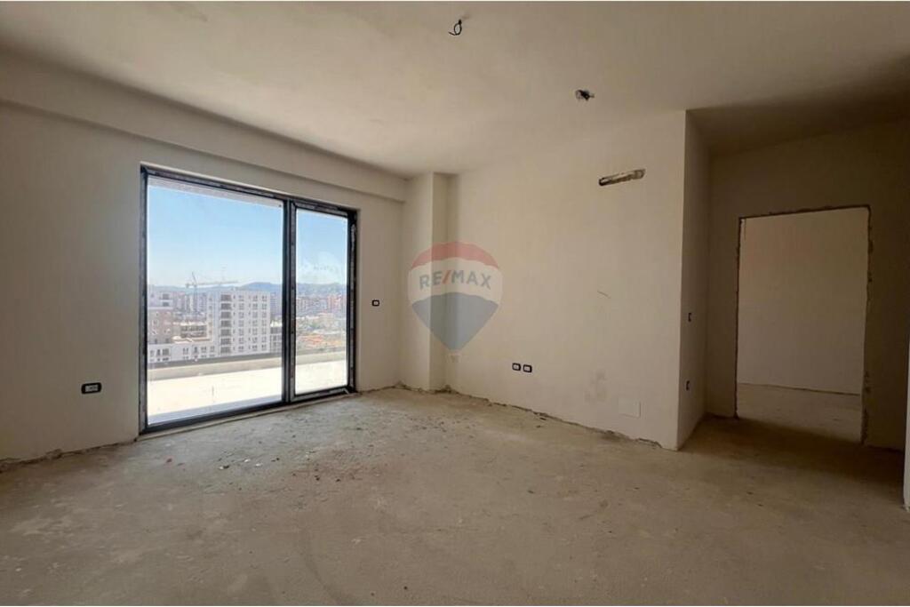 SHESIM APARTAMENT 1+1 FUSHA E AVIACIONIT!