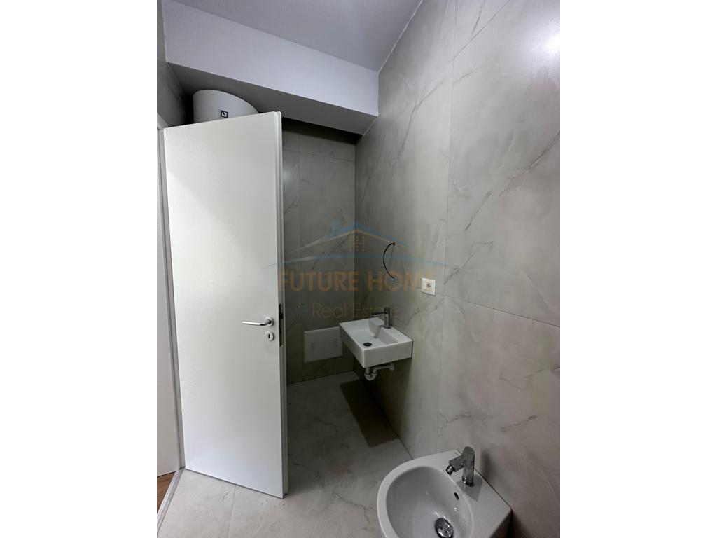 For sale, Apartment 1+1, OXA, Fresku, Tirane.