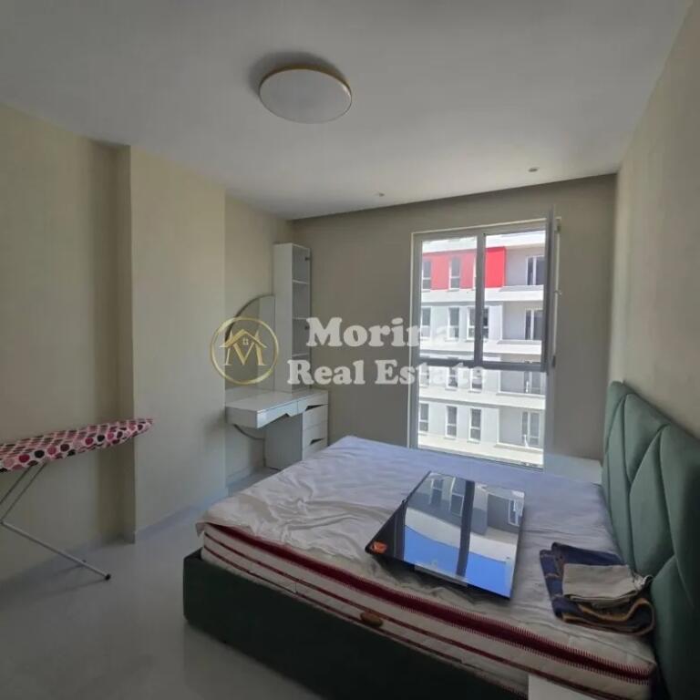 Rent, Apartment 1+1, Univers City, 400 euros/month