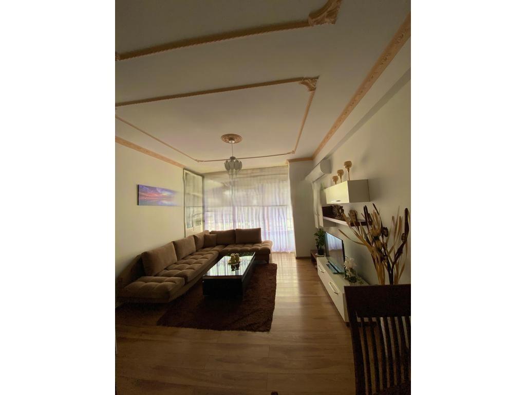 APARTAMENT 2+1PER SHITJE NE KAMEZ PERBALL GJIMNAZIT IBRAHIM RRUGOVA 95,000 €