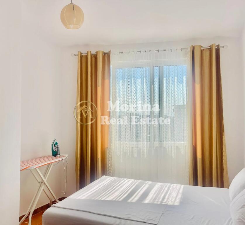 Qera Apartament 1+1+Bllk, “Astir” 450 Euro/Muaj