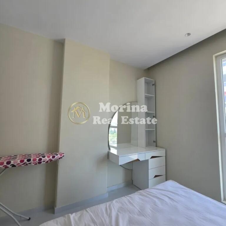 Rent, Apartment 1+1, Univers City, 400 euros/month