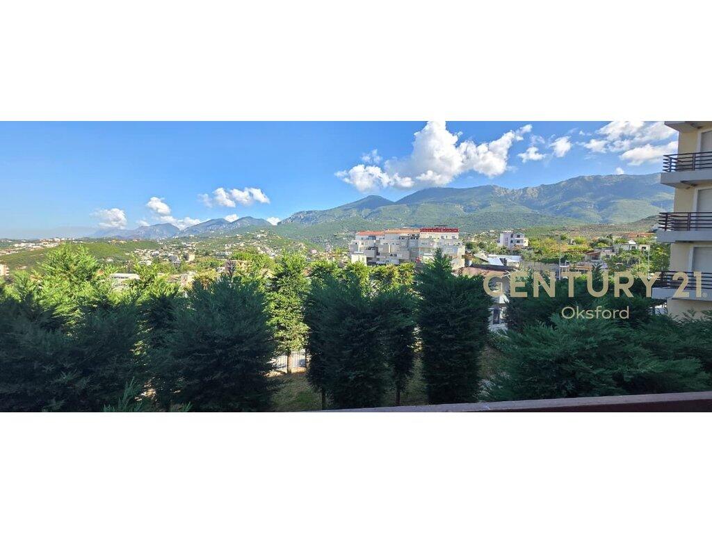 APPARTAMENTO 2+1+GARAGE IN AFFITTO PRESSO IL LAGO DI FARKE