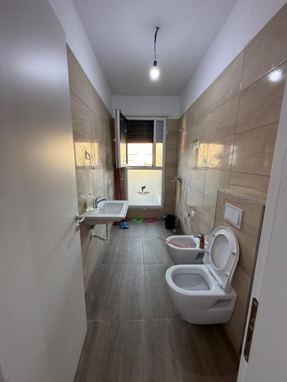 OFFICE FOR RENT 75M2 DON BOSKO 450 EURO