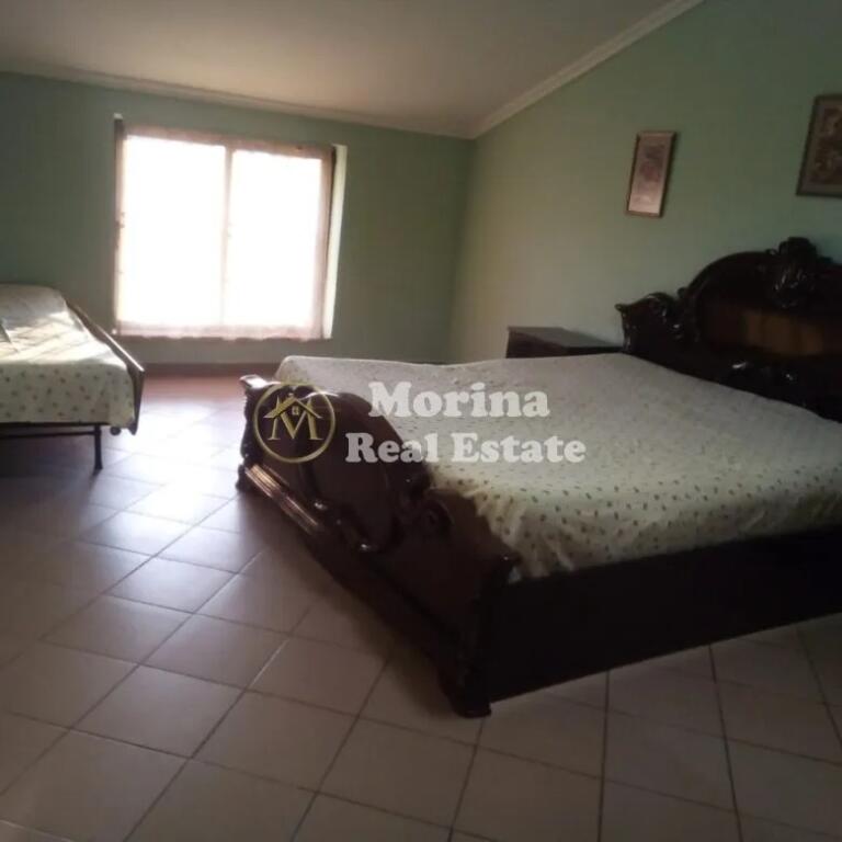 Qera, Apartament 1+1, te Tregu Elektrik, 370 Euro/Muaj