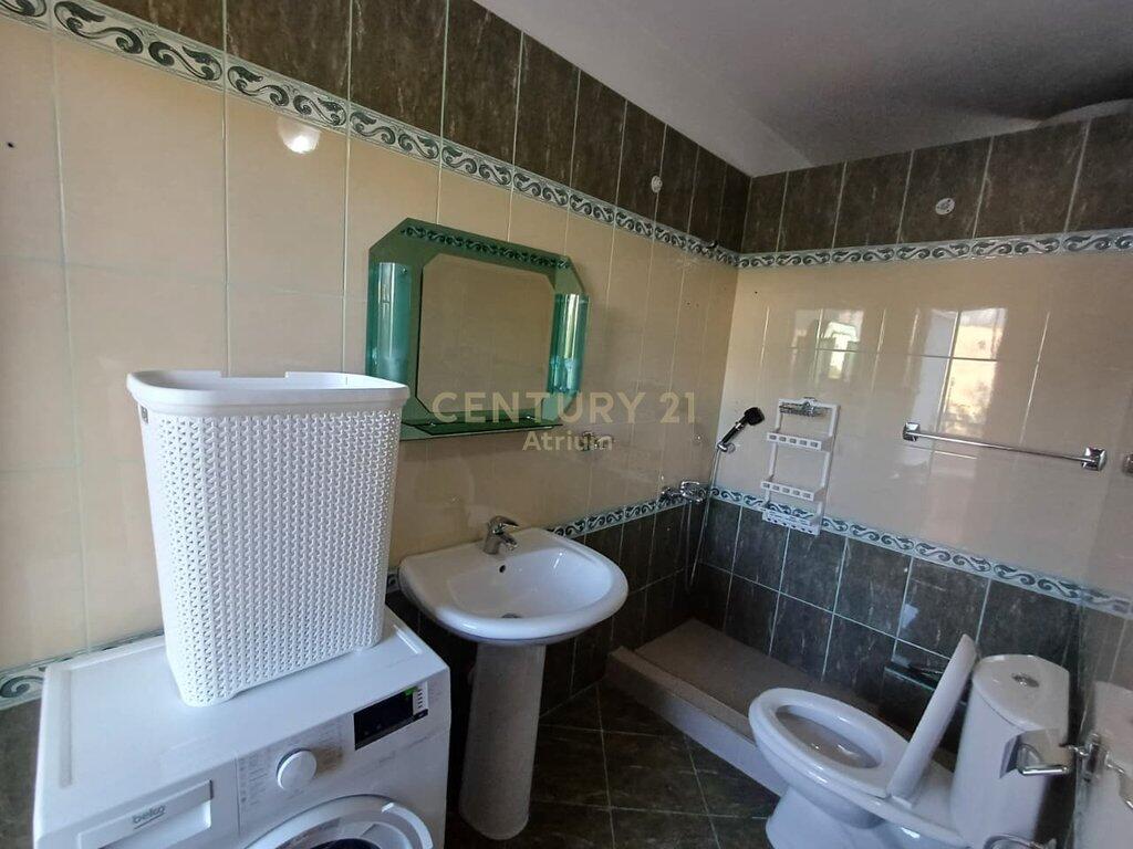 JEPET ME QIRA APARTAMENT 2+1+2 PRANE MATERNITETIT TE RI !