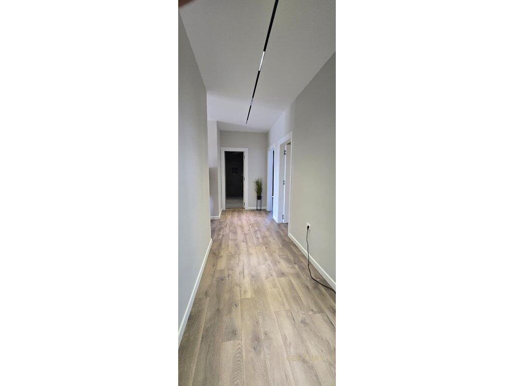 APPARTAMENTO 2+1+GARAGE IN AFFITTO PRESSO IL LAGO DI FARKE