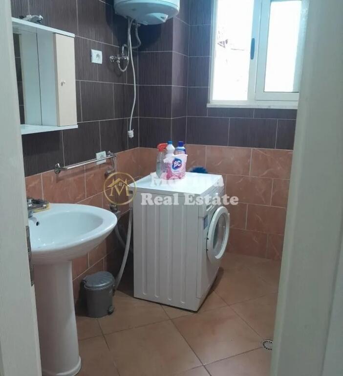 Qera Apartament 1+1+Bllk, “Fresk” 370 Euro/Muaj