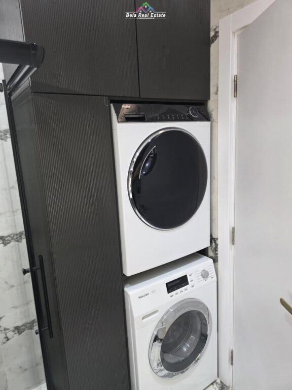 Appartamento in affitto 2+1+posto auto ad Astir (ID B2201486) Tirana