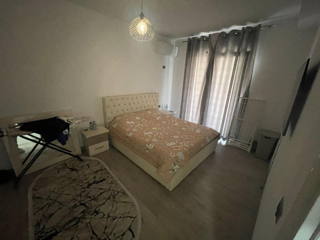 📣 RENT Apartment 2+1 📍 Astir, near the Artist ✨