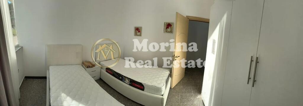 Rent, Apartment 2+1, Train Station, 650 euro/month