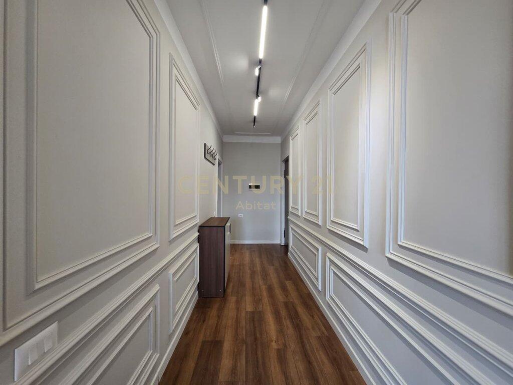 APARTAMENT PREMIUM NE SHITJE PRANE STADIUMIT DINAMO- Nje nga zonat me te kerkuara te Tiranes! 320,000 €