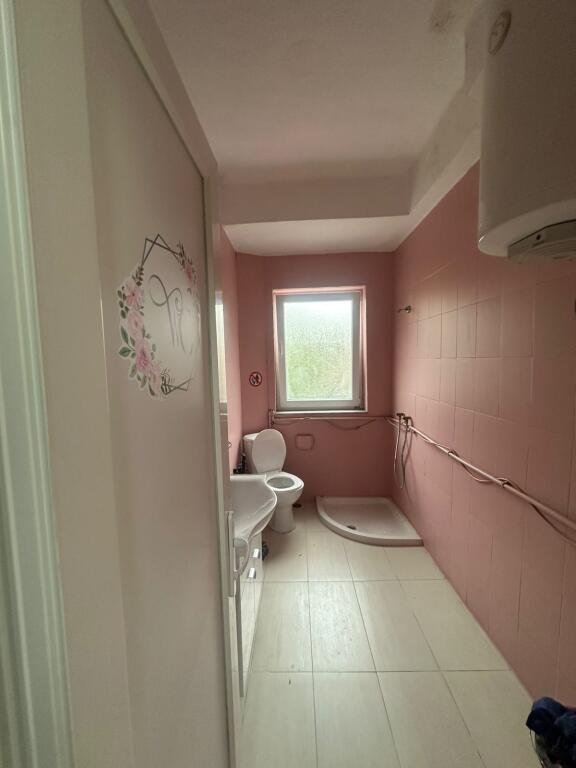 Office space for rent opposite squer21