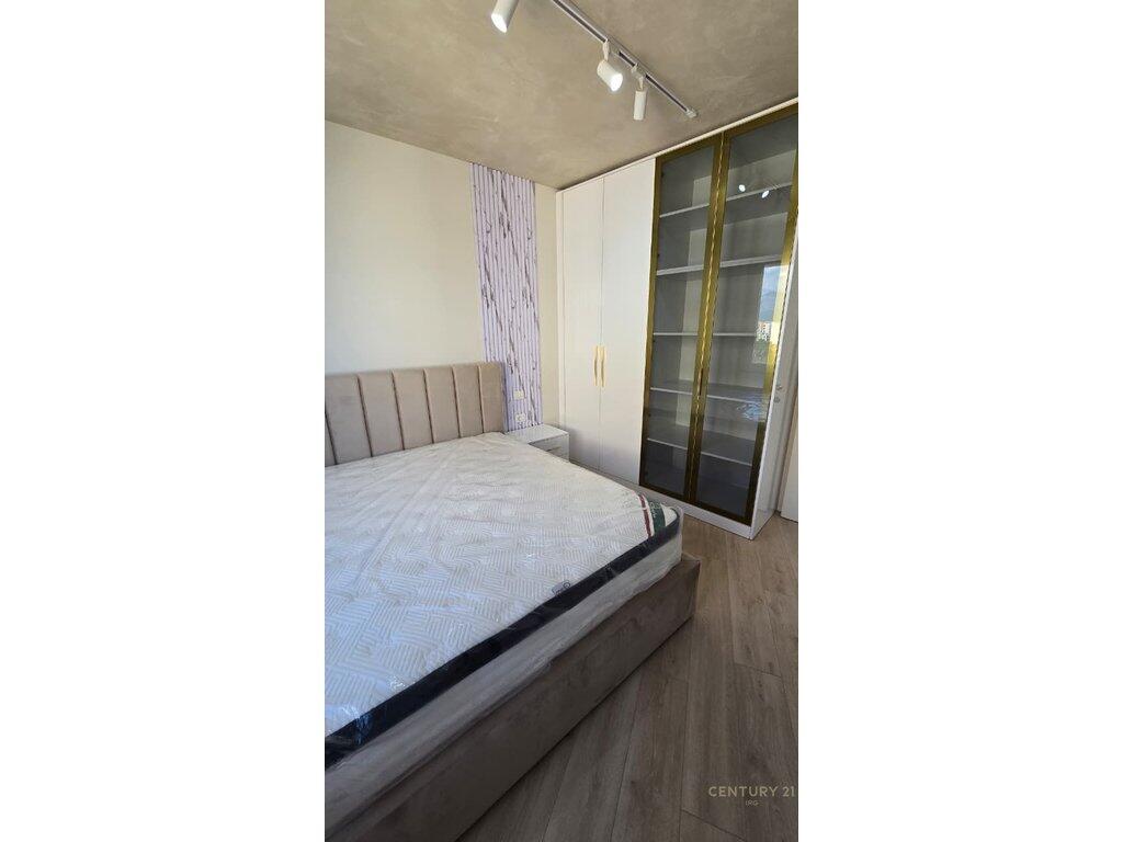 FOR RENT APARTMENT 1+1 IN ASTIR. 600 € /Month