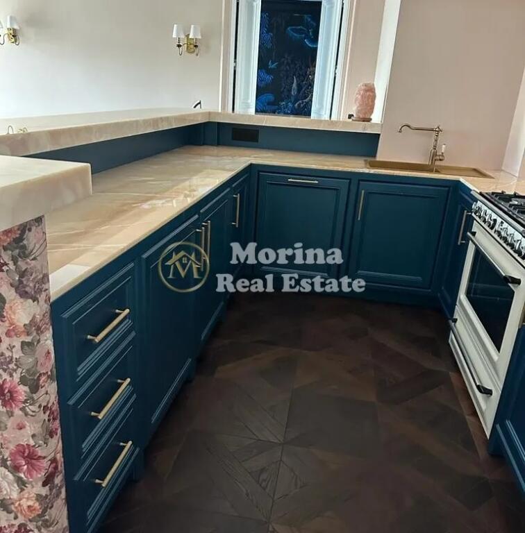 Qera, Apartament 2+1, Qender, 1800 Euro