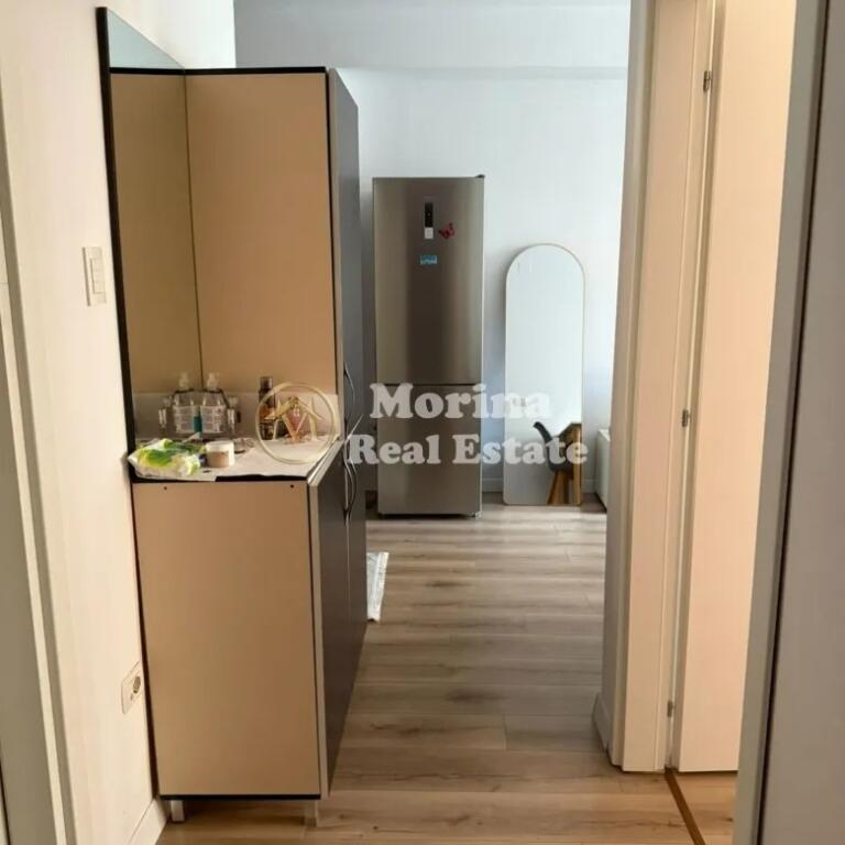 Shitet ,Apartament 1+1 Ne Astir, 85.000 Euro