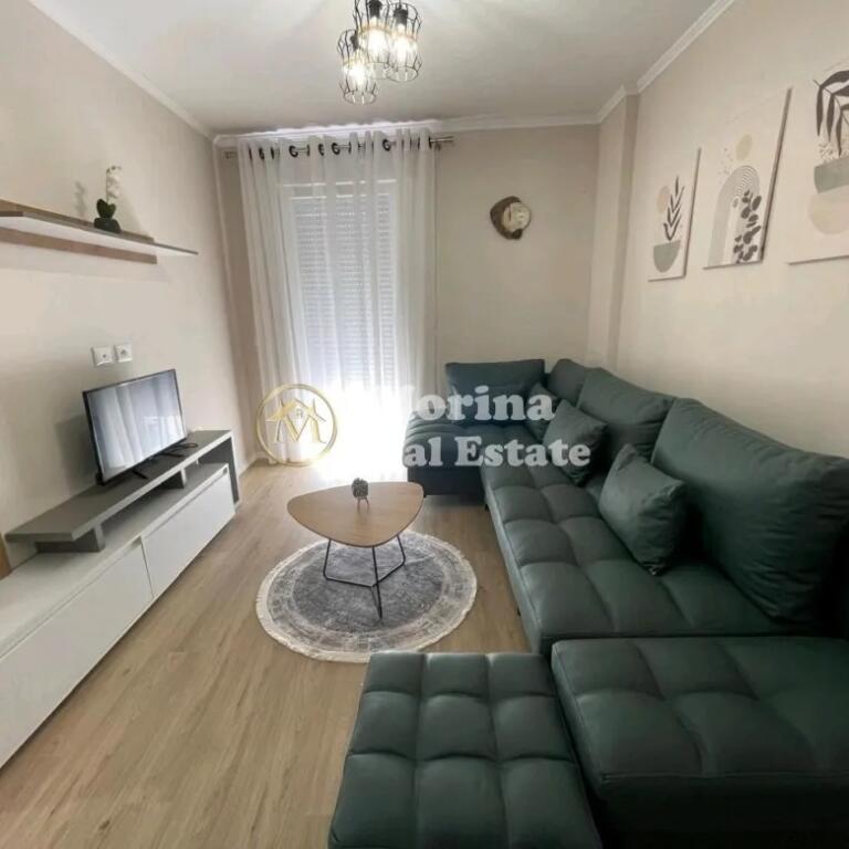 Qera, Apartament, 1+1, Xhamllik, 500 euro/muaj