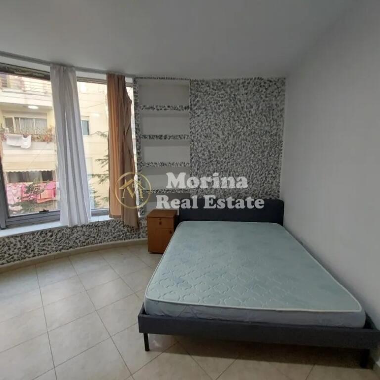Shitet, Garsoniere, Ali Demi,Tregu Elektrik, 100000 Euro