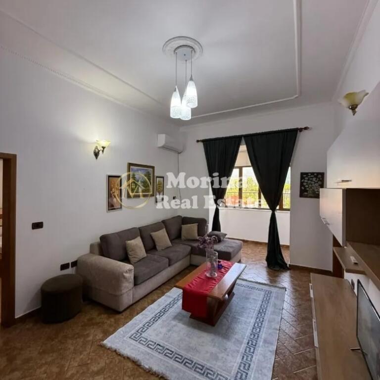 Qera, Aparatament 1+1, Bulevardi Bajram Curri , 600 Euro/Muaj