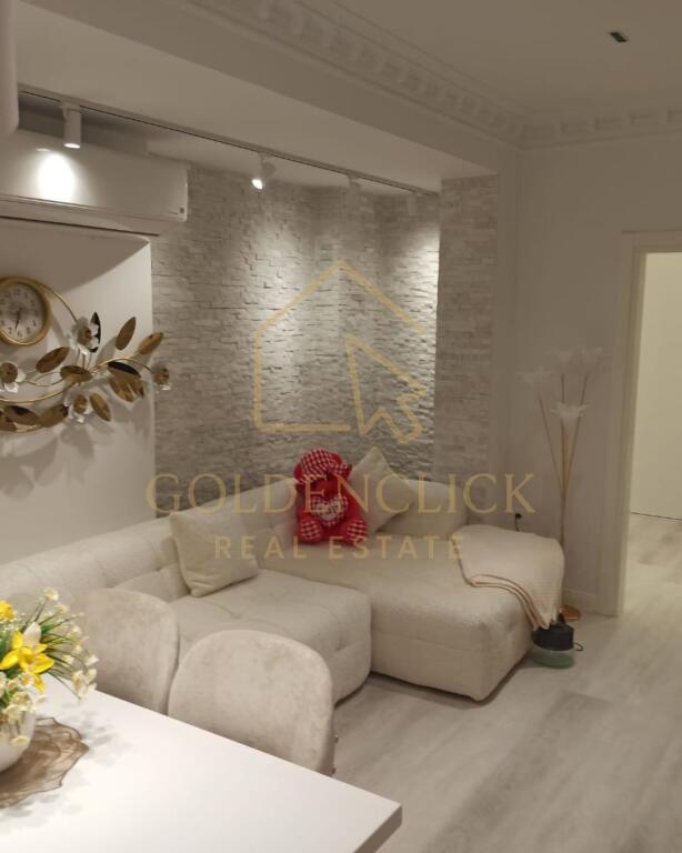 ✨ Apartment 2+1 for sale ✨ 📍 Bill Klinton