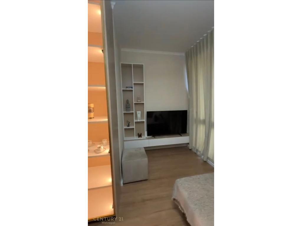 FOR RENT APARTMENT 1+1, NEW BOULEVARD 500 € /Month