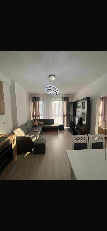 Appartamento in affitto 1+1 Astir