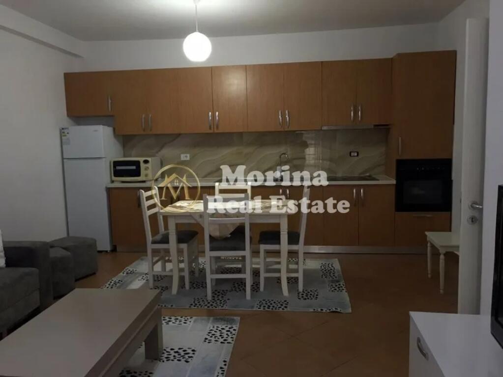 Qera Apartament 1+1+Bllk, “Fresk” 370 Euro/Muaj
