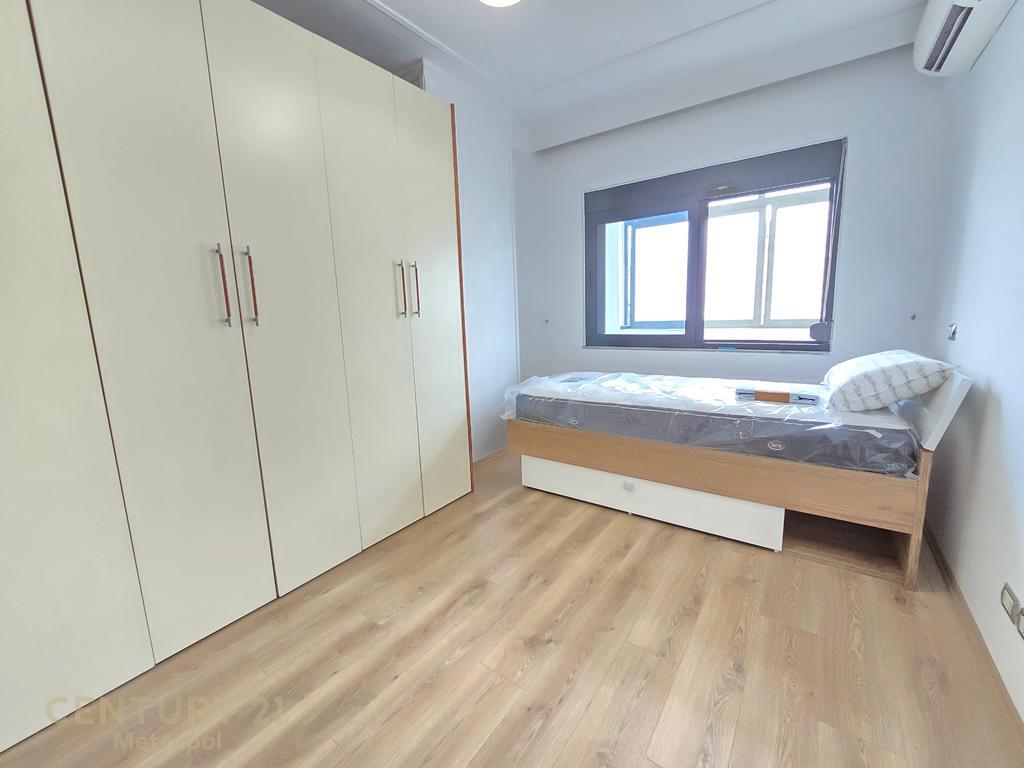 Apartment 2+1+2 for Rent near Shallvaret Palaces- 1150 € Gross