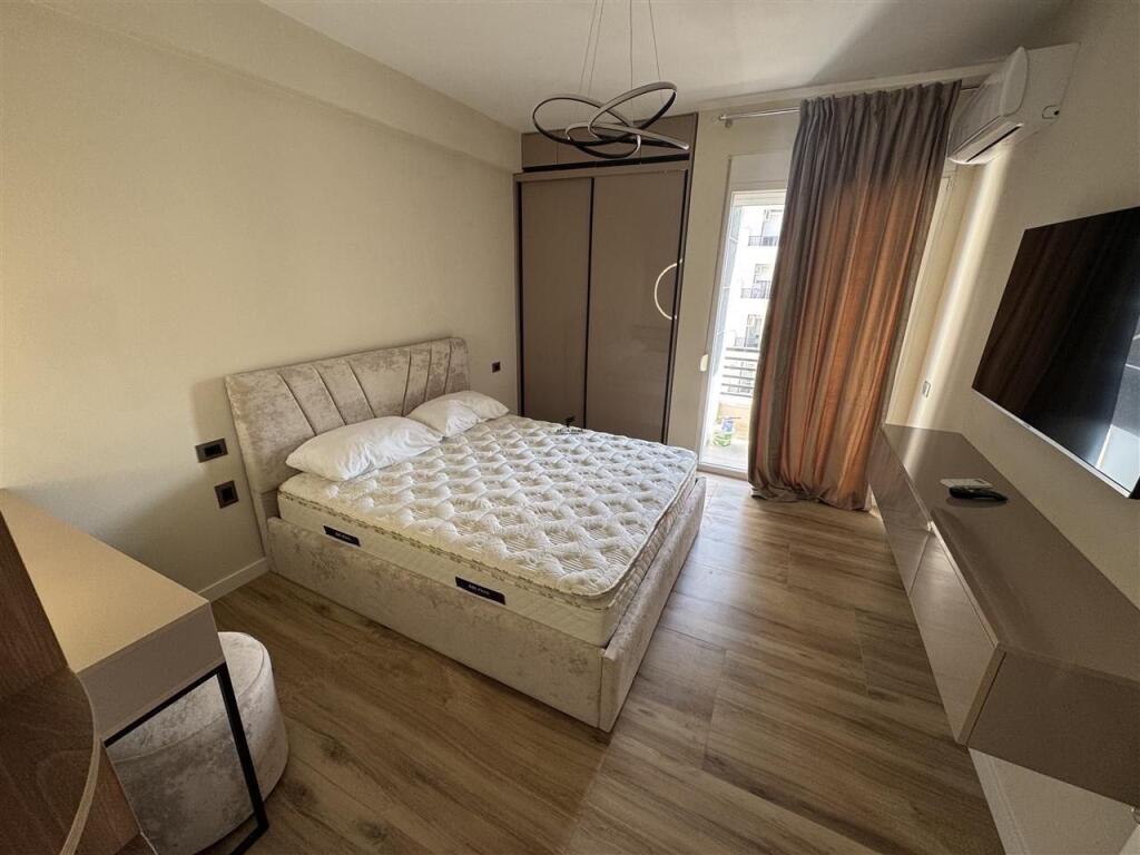 APPARTAMENTO IN AFFITTO 1+1 21 DICEMBRE 600 EURO