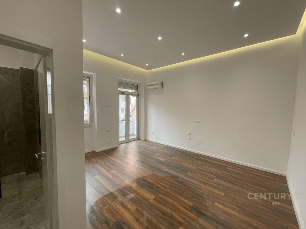 IN VENDITA, MONOLOCALE PALAZZI MOSKAT, PIAZZA WILLSON!