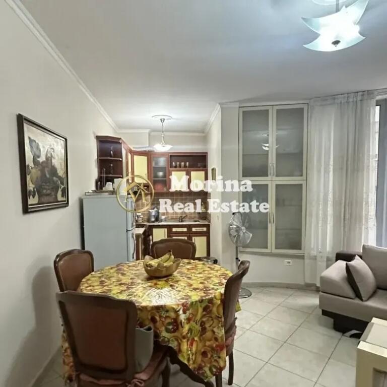 In vendita, Appartamento 1+1, Ali Demi, Mercato Elettrico, 178.860 Euro