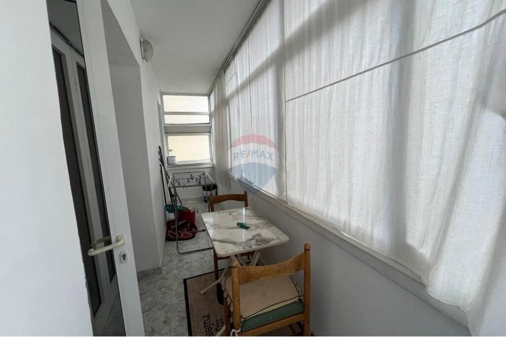Apartament 3+1. Myslym Shyri