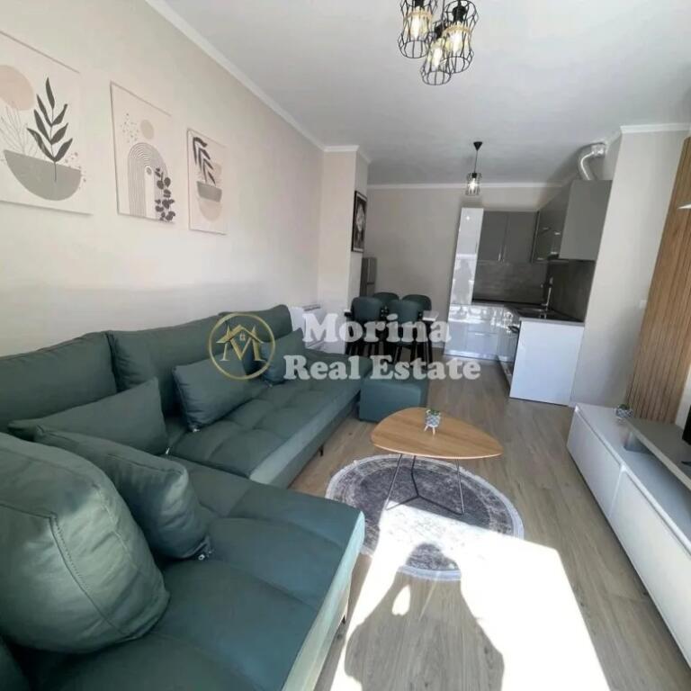 Qera, Apartament, 1+1, Xhamllik, 500 euro/muaj