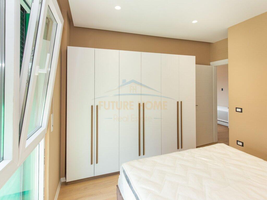 Rent, Apartment 1+1, Jordan Misja Street, Tirana.