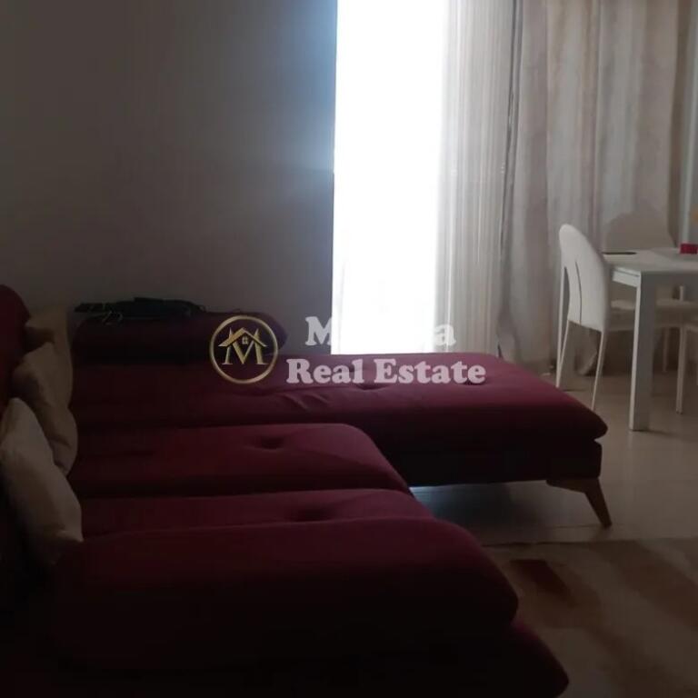 Qera, Apartament 1+1, Yzberisht, Misto Mame, 400 euro/muaj