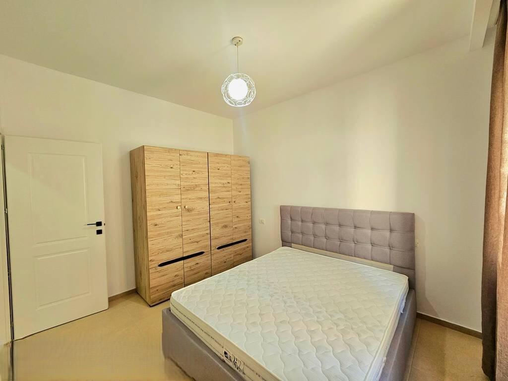 APARTAMENT 2+1 PER QIRA NE ZONEN E KOPSHTIT BOTANIK 500 € /Muaj