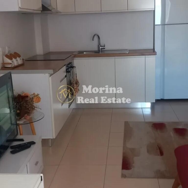 Qera, Apartament 1+1, Yzberisht, Misto Mame, 400 euro/muaj
