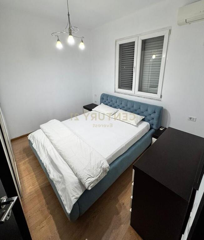 BLV. I RI, APARTMENT 2+1 FOR RENT