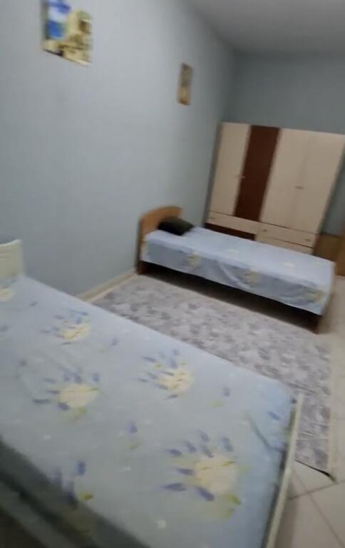 FOR RENT 2+1 ASTIR 50,000 LEKE
