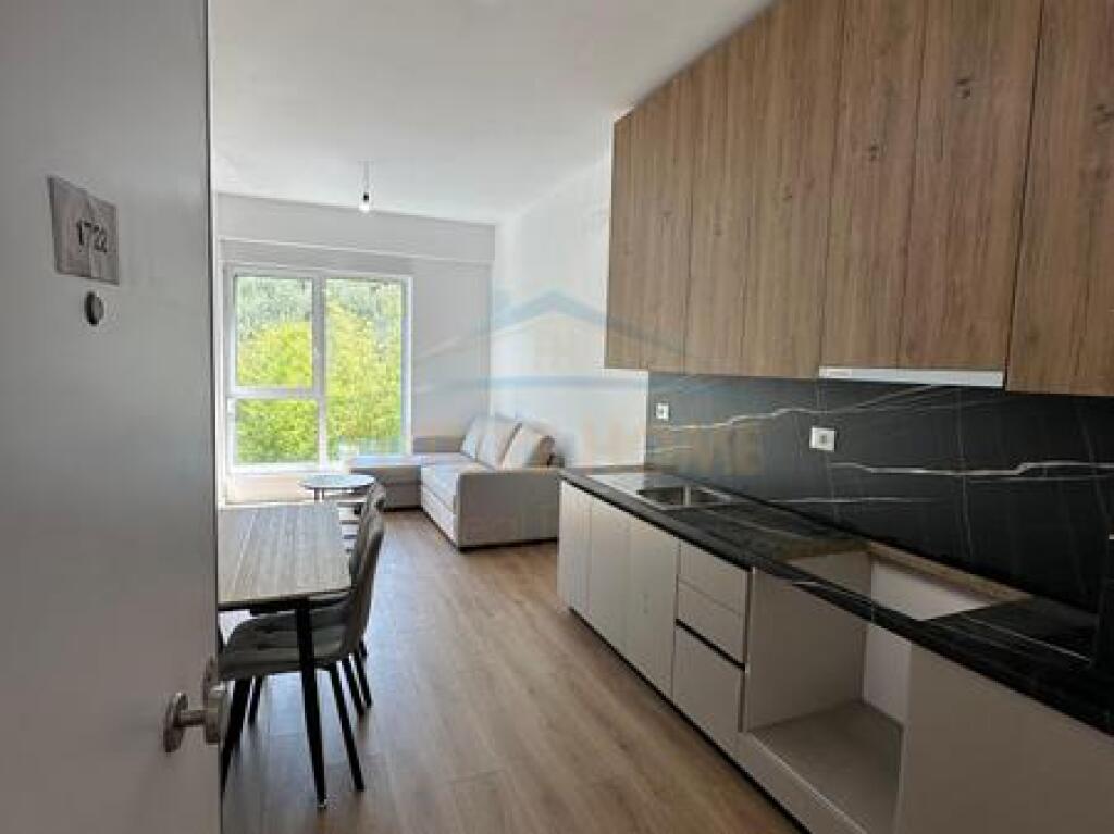 For sale, Apartment 1+1, OXA, Fresku, Tirane.