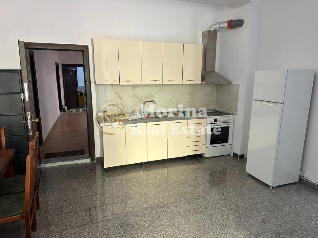 Rent, Apartment 2+1, Train Station, 650 euro/month