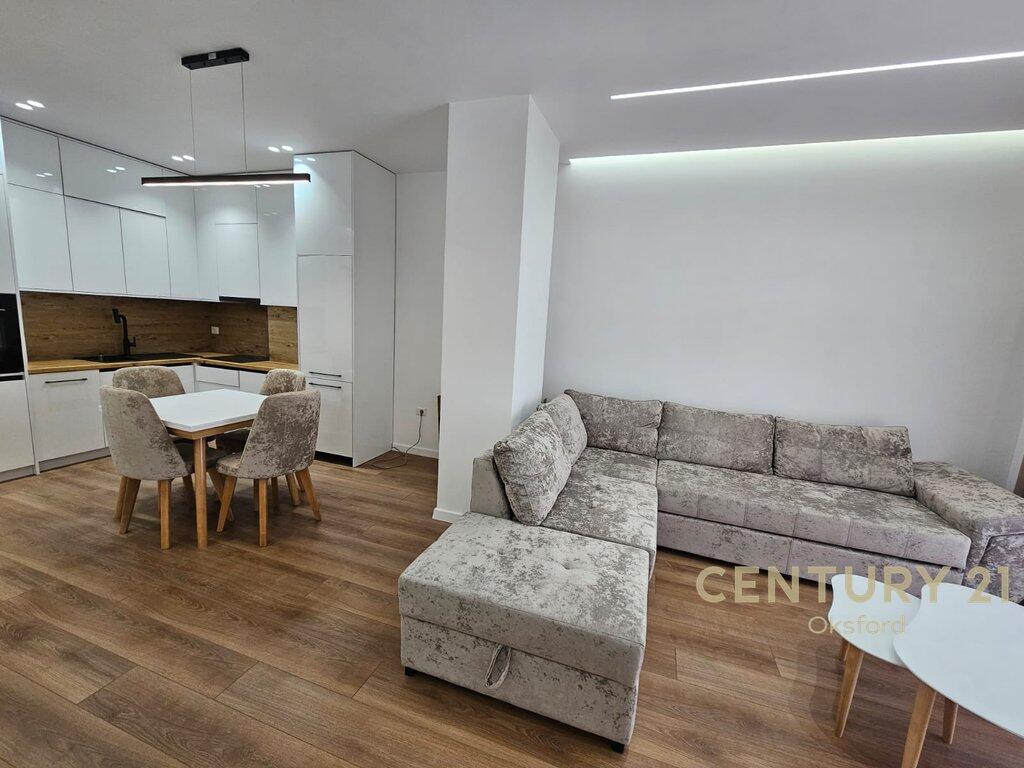 🏡 JEPET ME QIRA APARTAMENT 2+1+2 – ISH FUSHA E AVIACIONIT