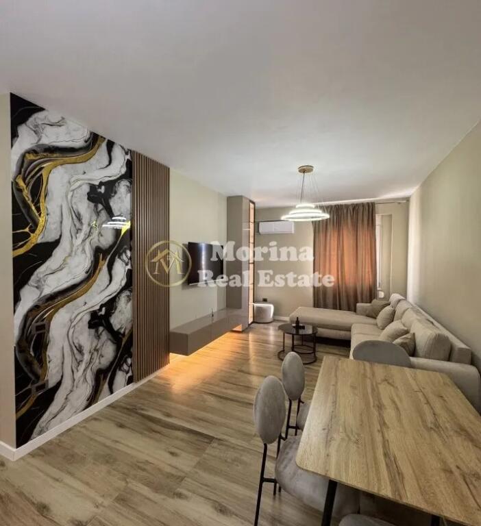 Affitto, Appartamento 1+1, Ndre Mjeda, Ex Parco, 600 euro/mese