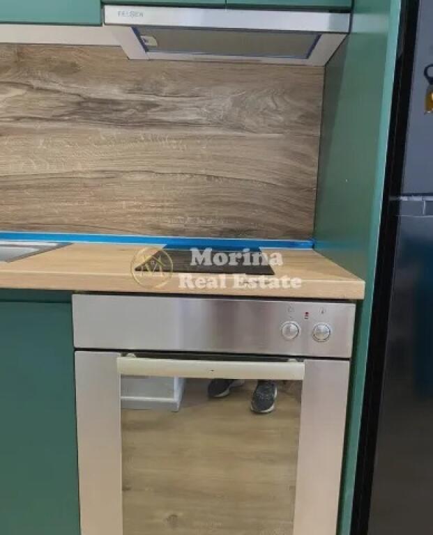Monolocale in affitto, al Complesso Kaimi, 300 Euro/mese