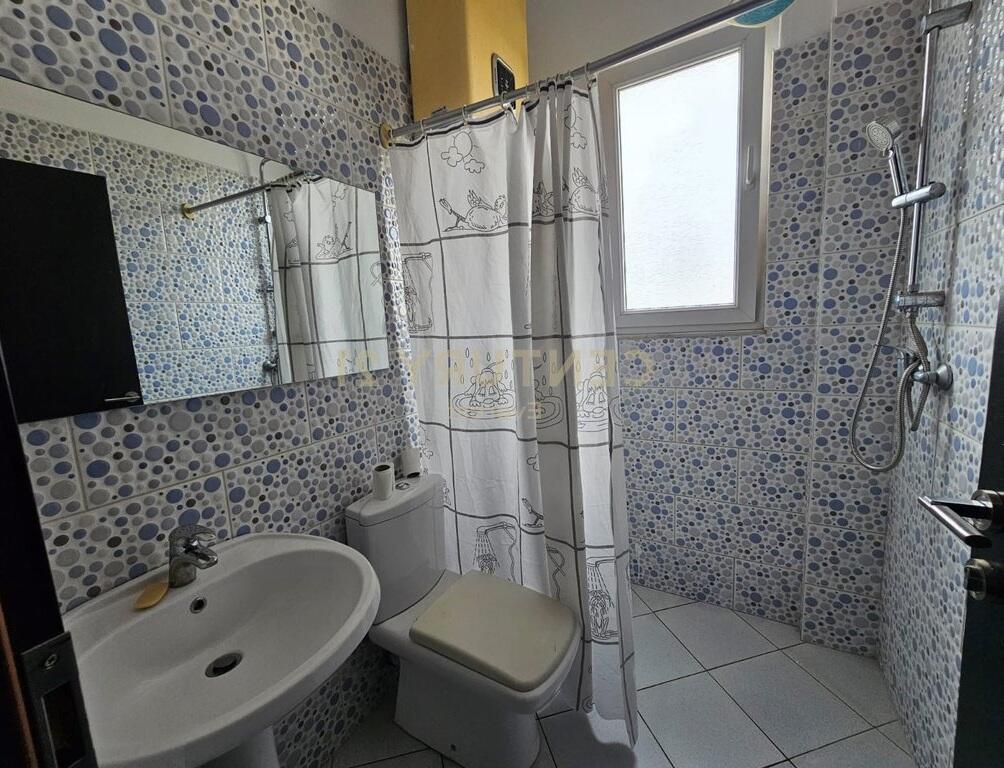 BLV. I RI, APARTMENT 2+1 FOR RENT