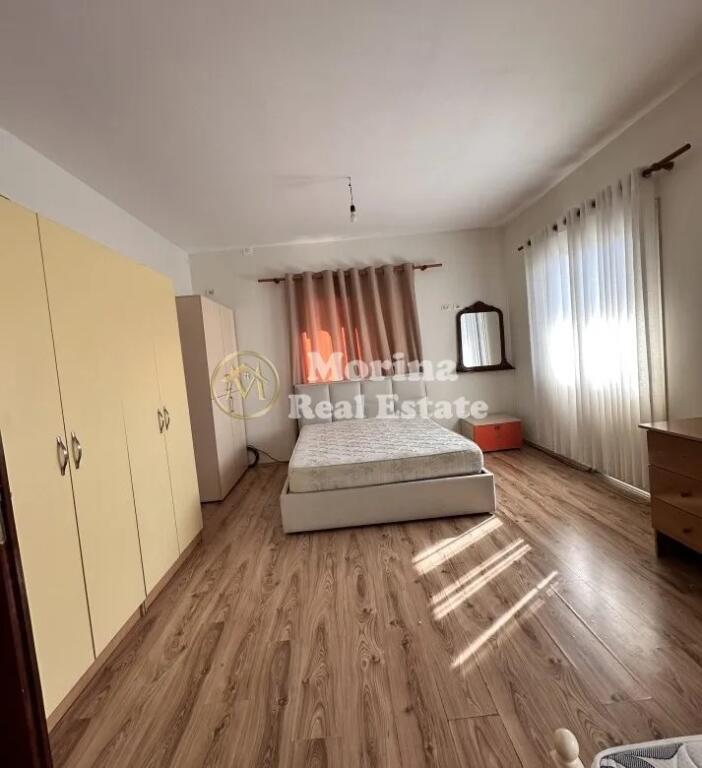 Rent Private Entrance 2+1+2, Jordan Misja Street, 500 Euro
